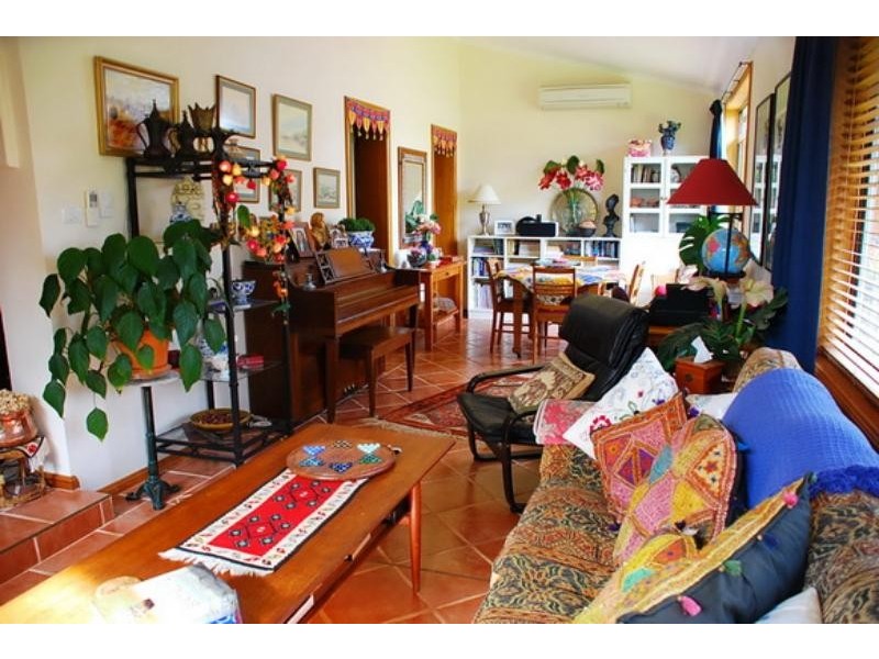 1 Rhyana Ct, Dubbo NSW 2830