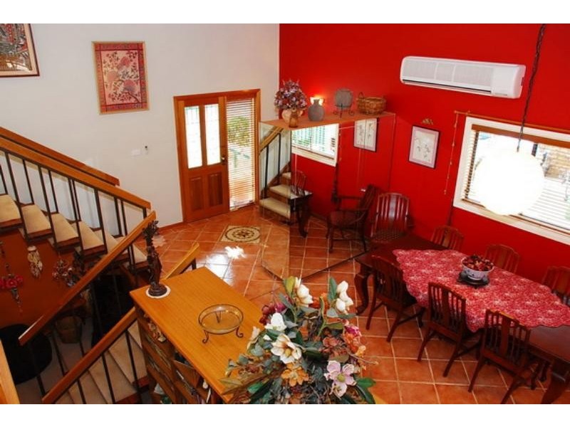 1 Rhyana Ct, Dubbo NSW 2830