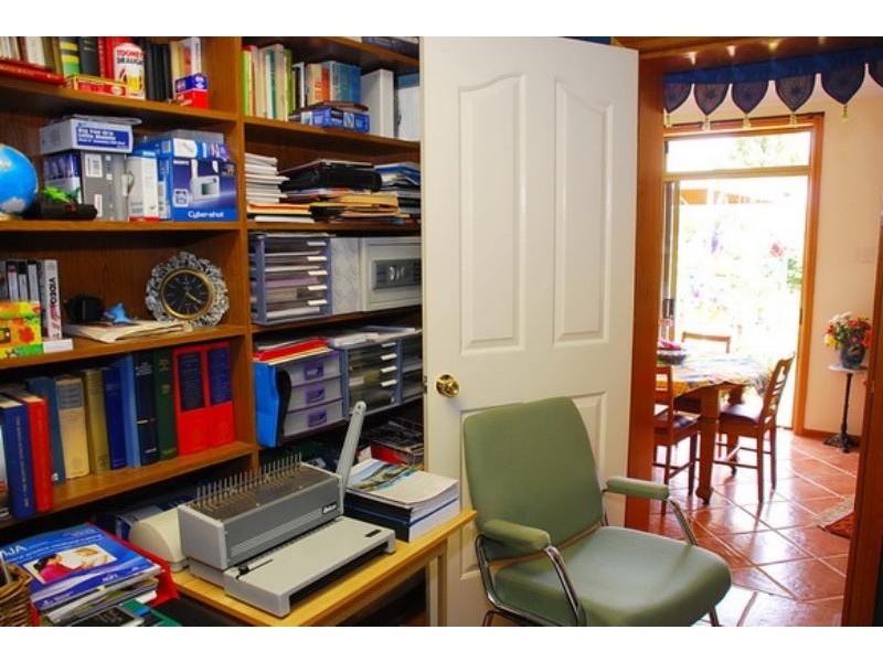 1 Rhyana Ct, Dubbo NSW 2830