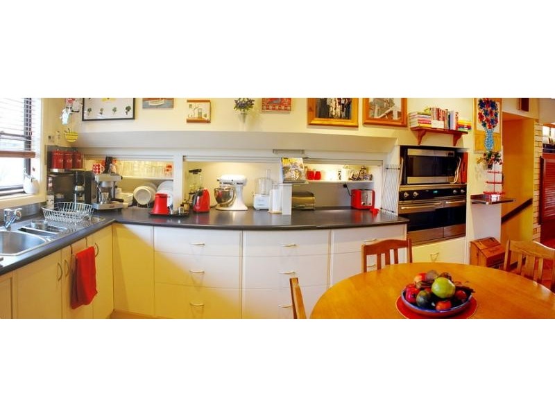 1 Rhyana Ct, Dubbo NSW 2830