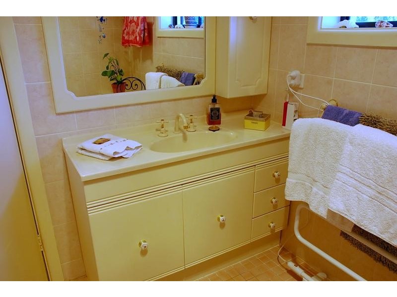 1 Rhyana Ct, Dubbo NSW 2830