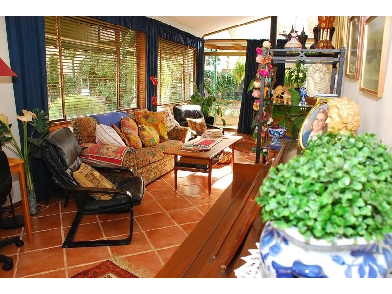 1 Rhyana Ct, Dubbo NSW 2830