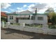 23 Gipps St, Dubbo NSW 2830