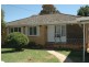 29 Minore Rd, Dubbo NSW 2830