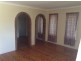 29 Minore Rd, Dubbo NSW 2830