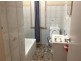 29 Minore Rd, Dubbo NSW 2830