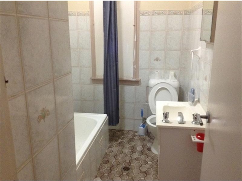 29 Minore Rd, Dubbo NSW 2830
