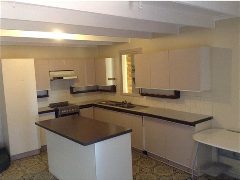 29 Minore Rd, Dubbo NSW 2830