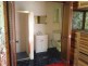29 Minore Rd, Dubbo NSW 2830