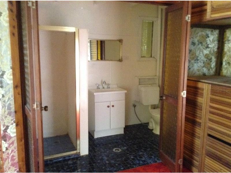 29 Minore Rd, Dubbo NSW 2830