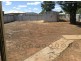 29 Minore Rd, Dubbo NSW 2830
