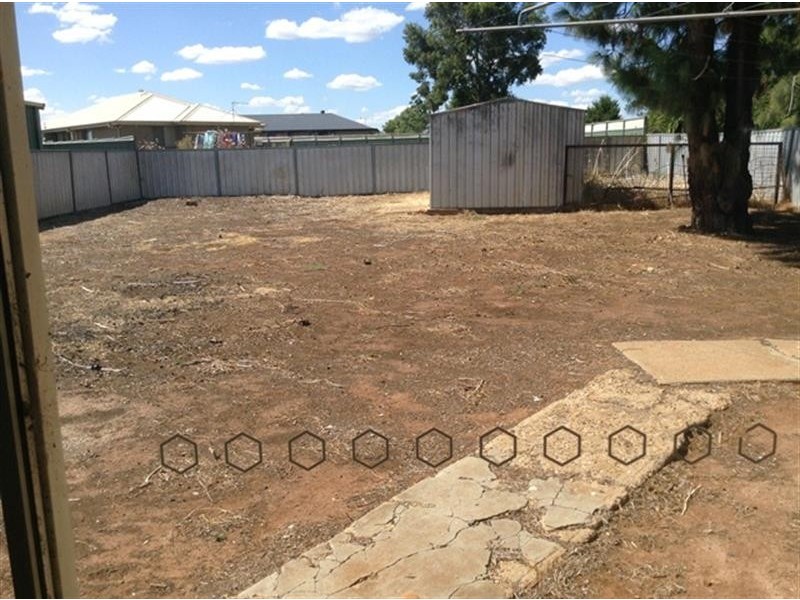29 Minore Rd, Dubbo NSW 2830