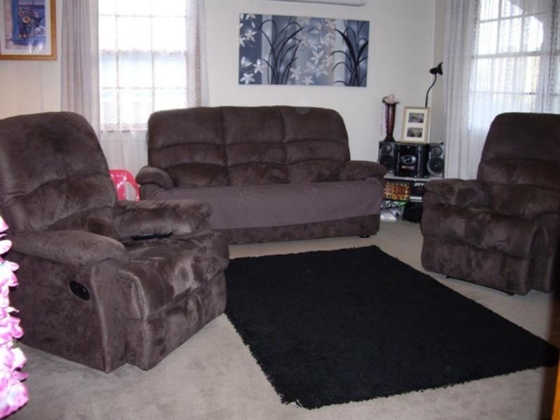 7 Spence  St, Dubbo NSW 2830