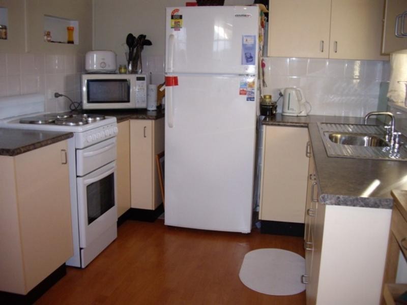 7 Spence  St, Dubbo NSW 2830