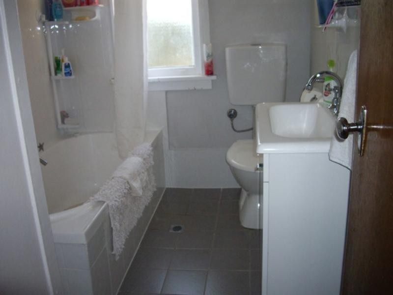 7 Spence  St, Dubbo NSW 2830