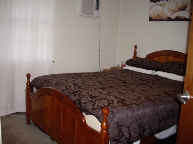 7 Spence  St, Dubbo NSW 2830