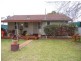 7 Spence  St, Dubbo NSW 2830