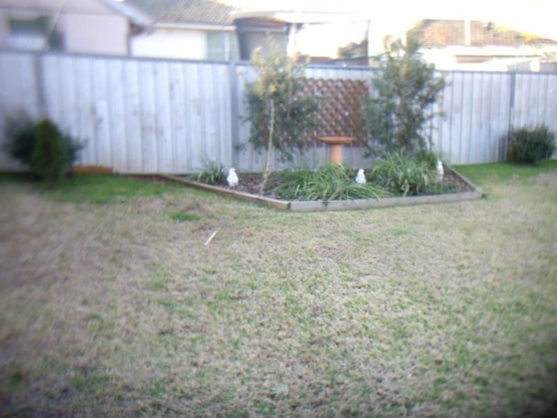 7 Spence  St, Dubbo NSW 2830