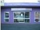 251B Brisbane St, Dubbo NSW 2830