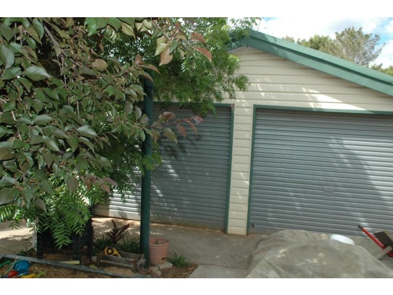8 Algona  St, Dubbo NSW 2830