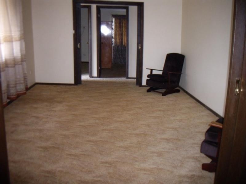 75 Temoin St, Trangie NSW 2823