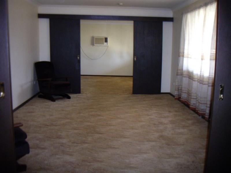 75 Temoin St, Trangie NSW 2823