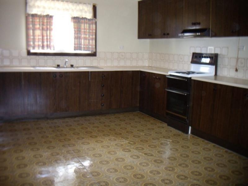 75 Temoin St, Trangie NSW 2823