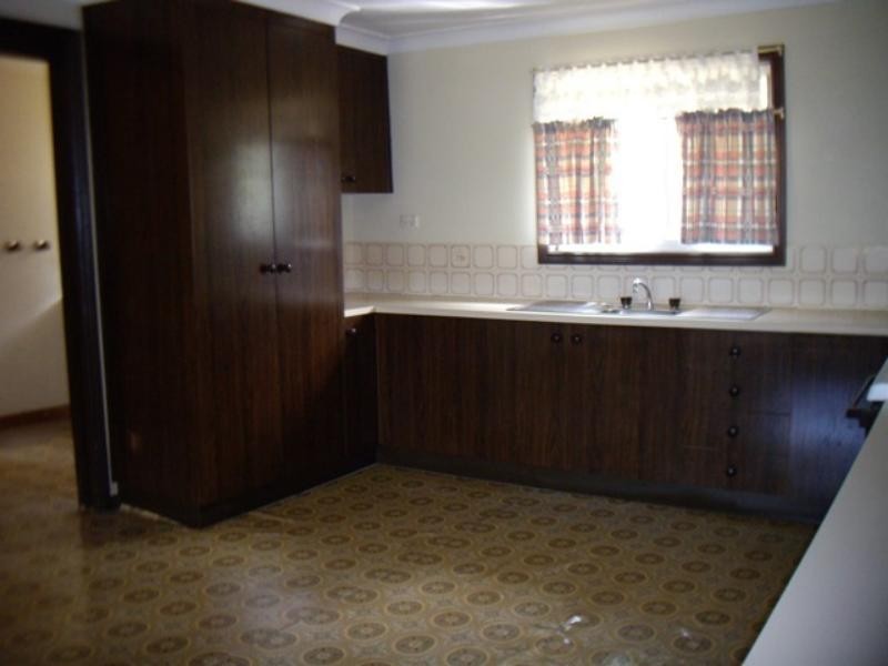 75 Temoin St, Trangie NSW 2823