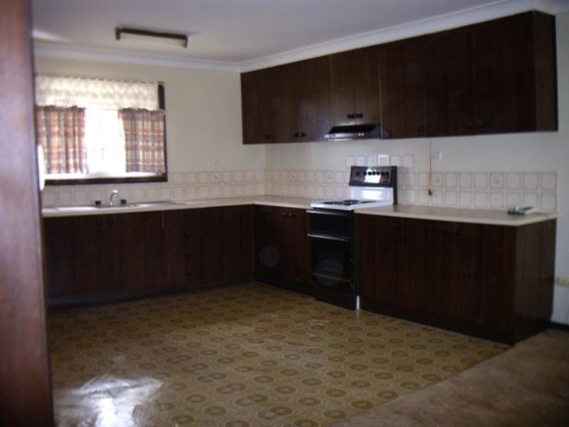 75 Temoin St, Trangie NSW 2823