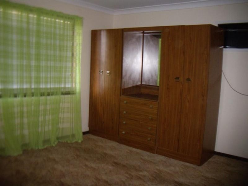 75 Temoin St, Trangie NSW 2823