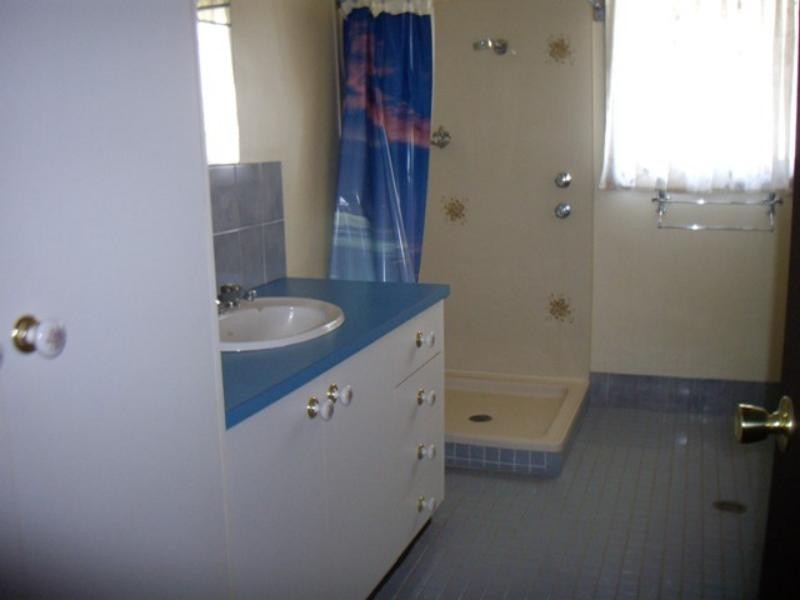 75 Temoin St, Trangie NSW 2823