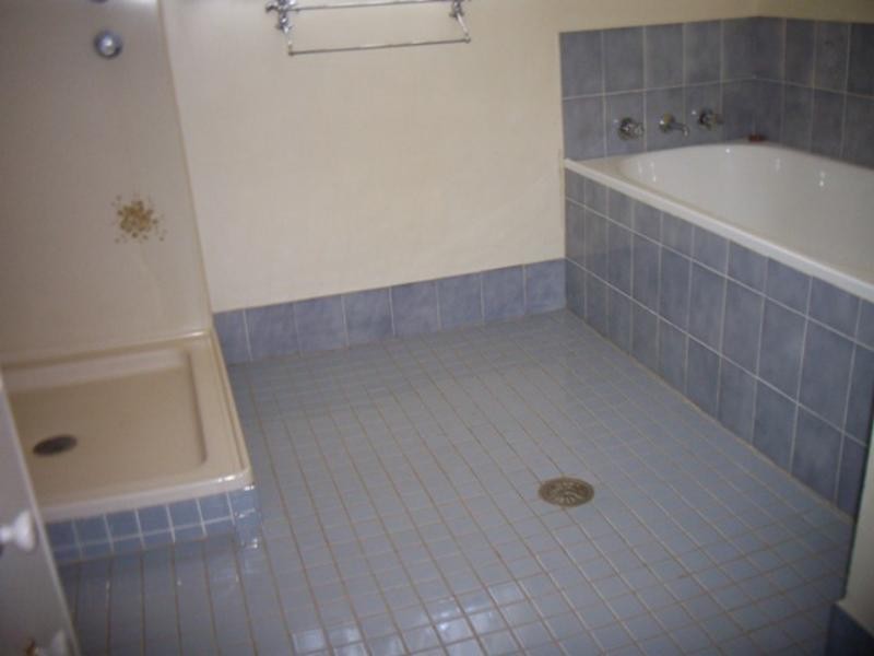 75 Temoin St, Trangie NSW 2823