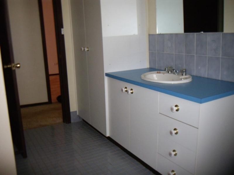 75 Temoin St, Trangie NSW 2823