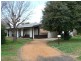 8 Wyuna Ave, Dubbo NSW 2830
