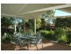 4 Oakmont Ave, Dubbo NSW 2830