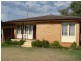 20  Wheelers  Lane, Dubbo NSW 2830