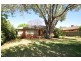 137 North St, Dubbo NSW 2830