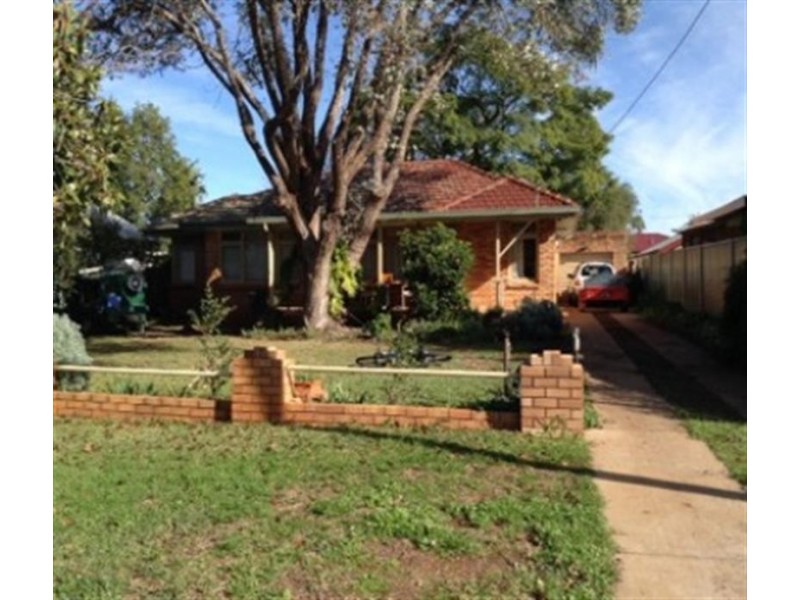 137 North St, Dubbo NSW 2830