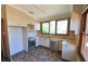 137 North St, Dubbo NSW 2830