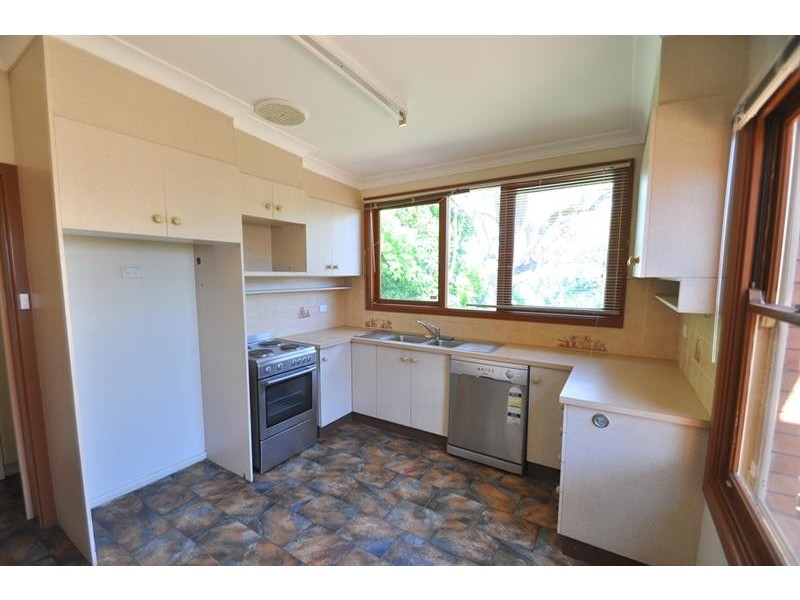 137 North St, Dubbo NSW 2830