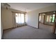 137 North St, Dubbo NSW 2830