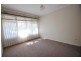 137 North St, Dubbo NSW 2830