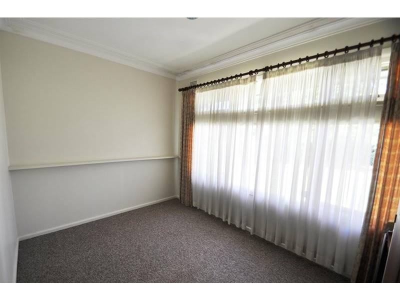 137 North St, Dubbo NSW 2830