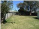 44 Elizabeth St, Dubbo NSW 2830