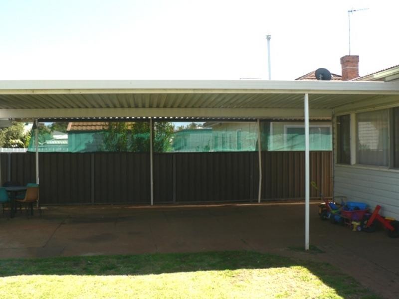 44 Elizabeth St, Dubbo NSW 2830