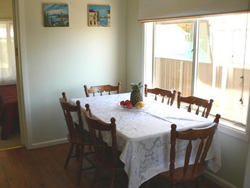 44 Elizabeth St, Dubbo NSW 2830