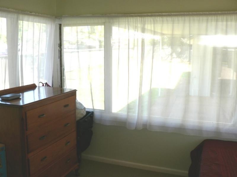 44 Elizabeth St, Dubbo NSW 2830