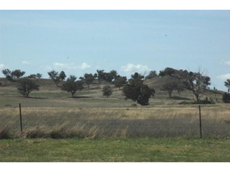 Tara Creek Jones Creek  Rd, Dubbo NSW 2830