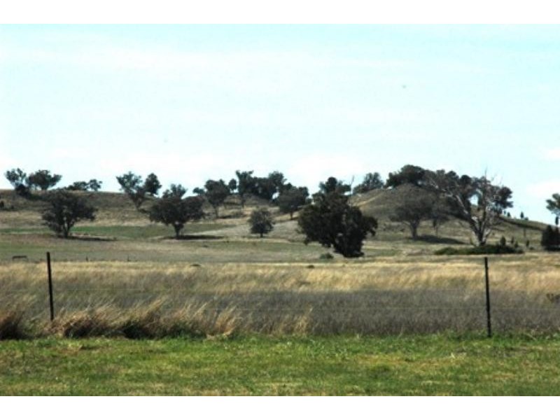 Tara Creek Jones Creek  Rd, Dubbo NSW 2830