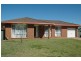 6 Cyril Towers St, Dubbo NSW 2830
